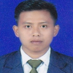 Ust. Riyan Zulkarnain