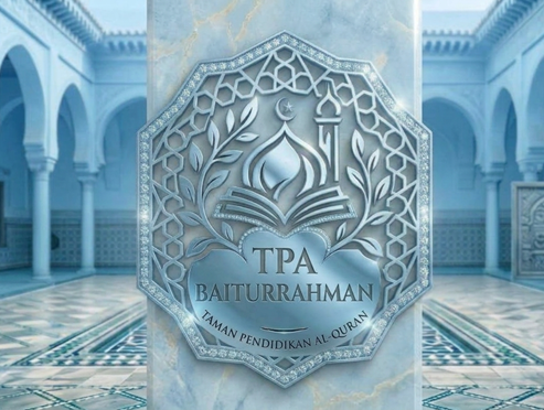 TPA Baiturrahman