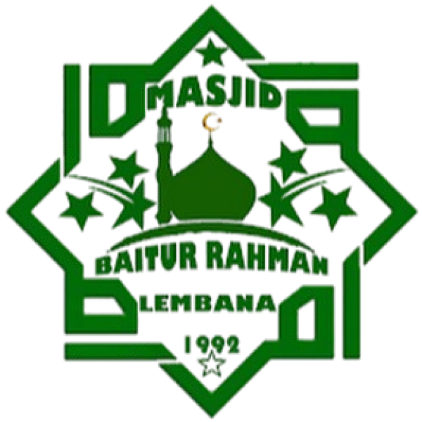 masjidbaiturrahmankombang