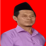 Ust. Yanto